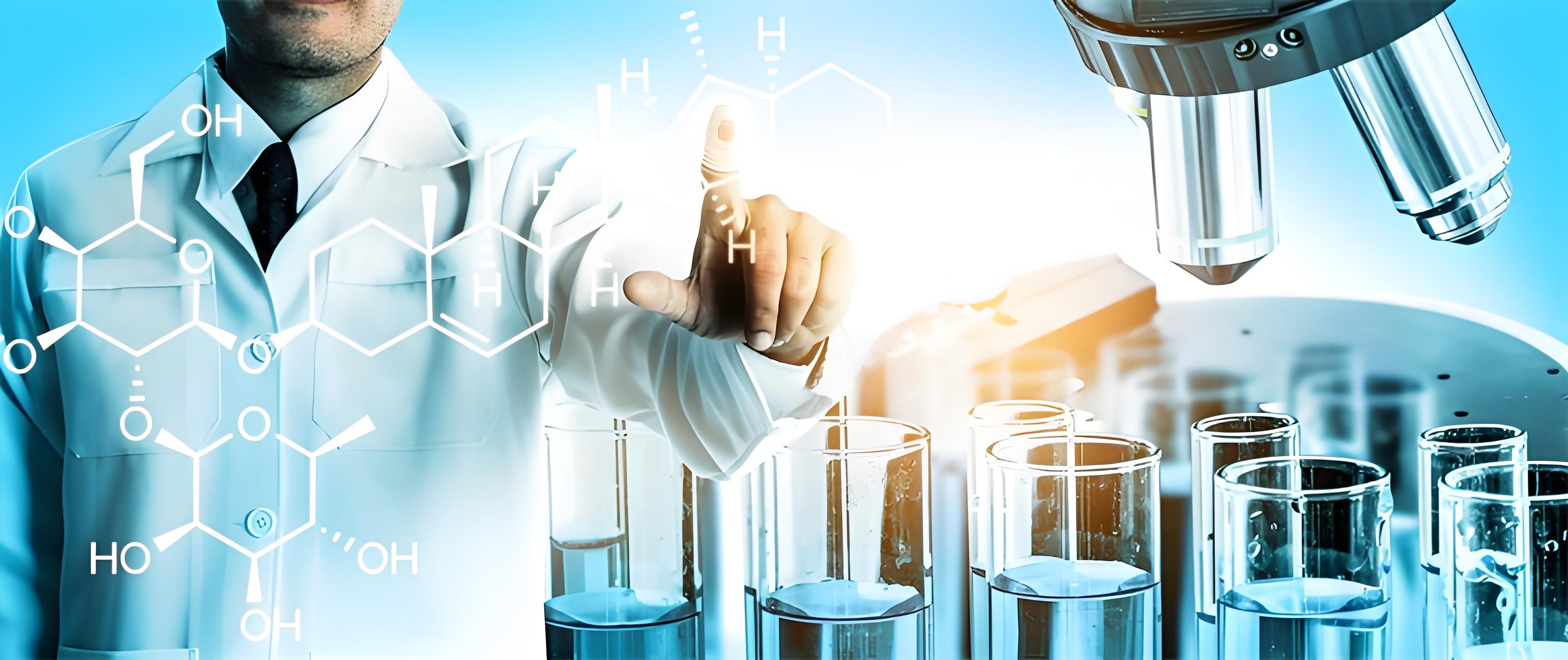 汇百试剂：过期的糖类可用于体外诊断试剂配制吗？